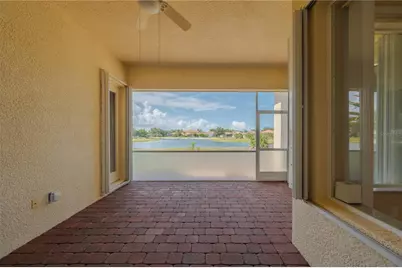 24311 Riverfront Drive, Punta Gorda, FL 33980 - Photo 46