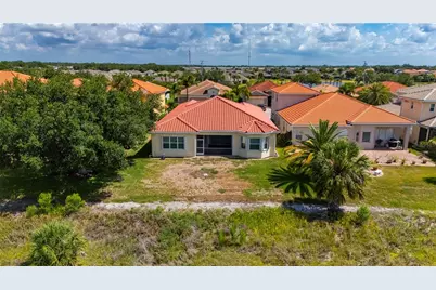 24311 Riverfront Drive, Punta Gorda, FL 33980 - Photo 72