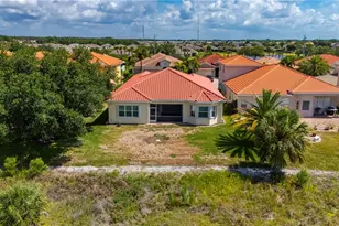 24311 Riverfront Dr, Punta Gorda, FL 33980 - Photo 72