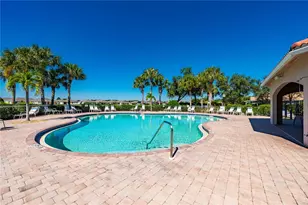 24311 Riverfront Dr, Punta Gorda, FL 33980 - Photo 76