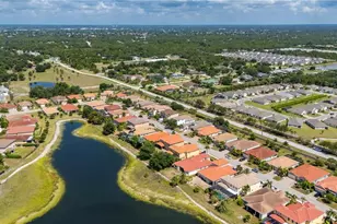 24311 Riverfront Dr, Punta Gorda, FL 33980 - Photo 66