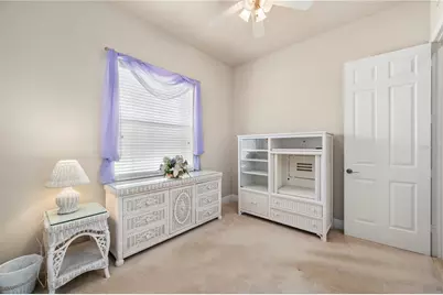 24311 Riverfront Drive, Punta Gorda, FL 33980 - Photo 30