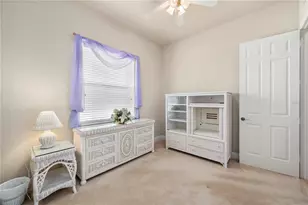 24311 Riverfront Dr, Punta Gorda, FL 33980 - Photo 30