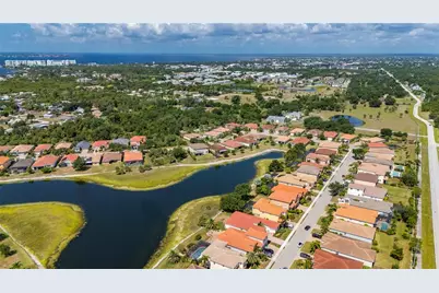 24311 Riverfront Drive, Punta Gorda, FL 33980 - Photo 62