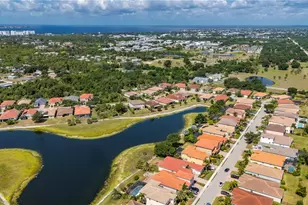24311 Riverfront Dr, Punta Gorda, FL 33980 - Photo 62
