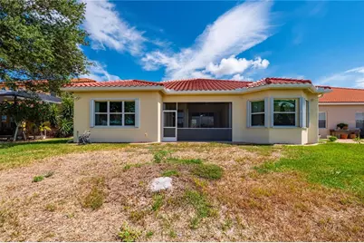 24311 Riverfront Drive, Punta Gorda, FL 33980 - Photo 52
