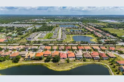 24311 Riverfront Drive, Punta Gorda, FL 33980 - Photo 68