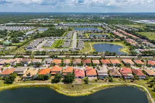 24311 Riverfront Dr, Punta Gorda, FL 33980 - Photo 68