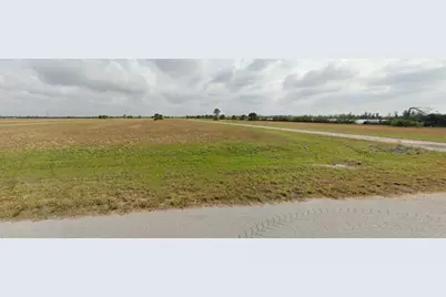 3 Pentas Way, Placida, FL 33946 - Photo 4