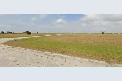 3 Pentas Way, Placida, FL 33946 - Photo 1