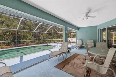 15029 McGraw Avenue, Port Charlotte, FL 33953 - Photo 24