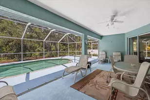 15029 McGraw Ave, Port Charlotte, FL 33953 - Photo 24