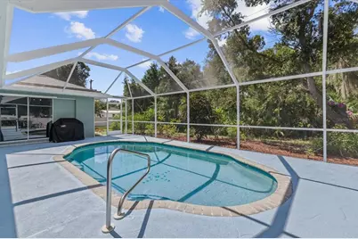 15029 McGraw Avenue, Port Charlotte, FL 33953 - Photo 26