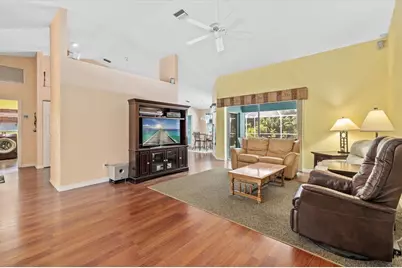 15029 McGraw Avenue, Port Charlotte, FL 33953 - Photo 2