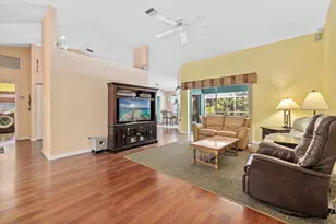 15029 McGraw Ave, Port Charlotte, FL 33953 - Photo 2