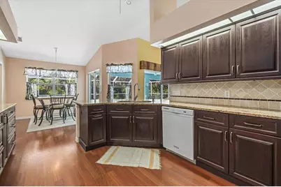 15029 McGraw Avenue, Port Charlotte, FL 33953 - Photo 4