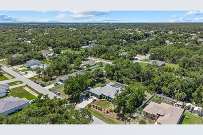 15029 McGraw Avenue, Port Charlotte, FL 33953 - Photo 38
