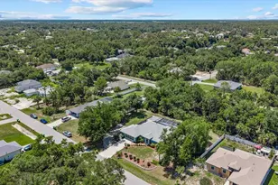 15029 McGraw Ave, Port Charlotte, FL 33953 - Photo 38