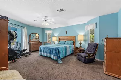 15029 McGraw Avenue, Port Charlotte, FL 33953 - Photo 10