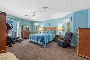 15029 McGraw Ave, Port Charlotte, FL 33953 - Photo 10