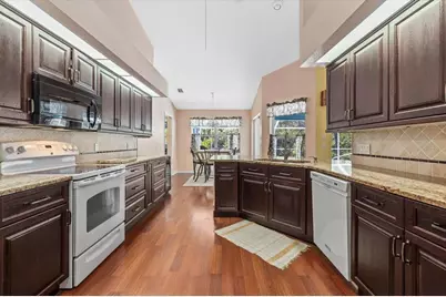 15029 McGraw Avenue, Port Charlotte, FL 33953 - Photo 14
