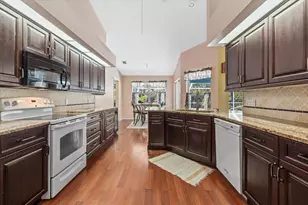 15029 McGraw Ave, Port Charlotte, FL 33953 - Photo 14