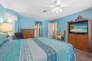 15029 McGraw Ave, Port Charlotte, FL 33953 - Photo 12