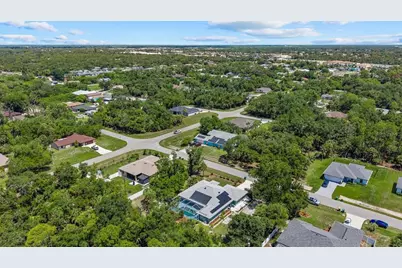 15029 McGraw Avenue, Port Charlotte, FL 33953 - Photo 40
