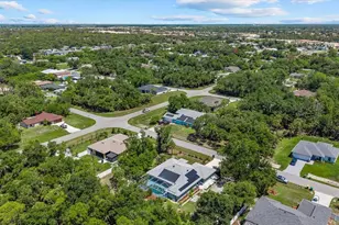 15029 McGraw Ave, Port Charlotte, FL 33953 - Photo 40