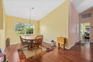 15029 McGraw Ave, Port Charlotte, FL 33953 - Photo 8