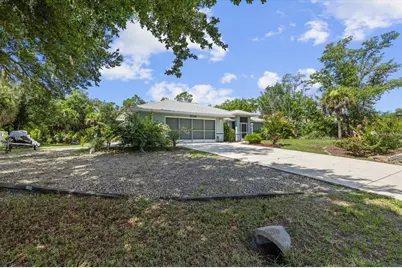 15029 McGraw Avenue, Port Charlotte, FL 33953 - Photo 34