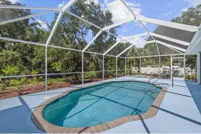 15029 McGraw Avenue, Port Charlotte, FL 33953 - Photo 28