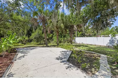 15029 McGraw Avenue, Port Charlotte, FL 33953 - Photo 30