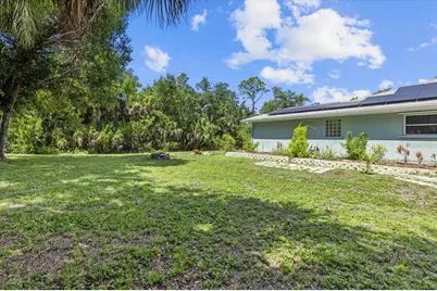 15029 McGraw Avenue, Port Charlotte, FL 33953 - Photo 32