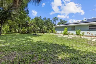 15029 McGraw Ave, Port Charlotte, FL 33953 - Photo 32