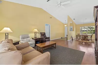 15029 McGraw Avenue, Port Charlotte, FL 33953 - Photo 6