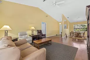 15029 McGraw Ave, Port Charlotte, FL 33953 - Photo 6