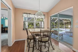 15029 McGraw Ave, Port Charlotte, FL 33953 - Photo 18