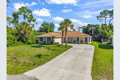 18306 Koala Avenue, Port Charlotte, FL 33948 - Photo 54