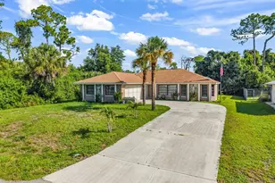 18306 Koala Ave, Port Charlotte, FL 33948 - Photo 54