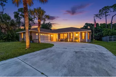 18306 Koala Avenue, Port Charlotte, FL 33948 - Photo 1