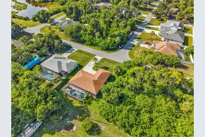 18306 Koala Avenue, Port Charlotte, FL 33948 - Photo 60
