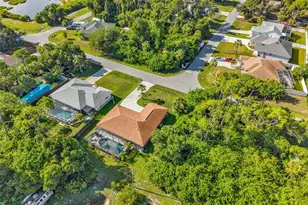18306 Koala Ave, Port Charlotte, FL 33948 - Photo 60