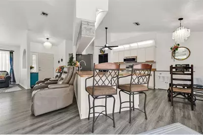18306 Koala Avenue, Port Charlotte, FL 33948 - Photo 16