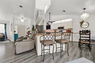 18306 Koala Ave, Port Charlotte, FL 33948 - Photo 16