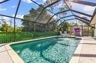 18306 Koala Ave, Port Charlotte, FL 33948 - Photo 2