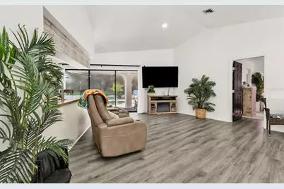 18306 Koala Avenue, Port Charlotte, FL 33948 - Photo 10