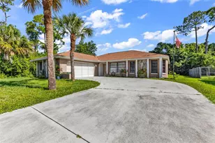 18306 Koala Ave, Port Charlotte, FL 33948 - Photo 4