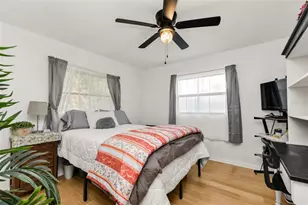 18306 Koala Ave, Port Charlotte, FL 33948 - Photo 36