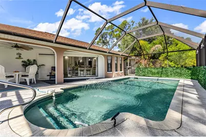 18306 Koala Avenue, Port Charlotte, FL 33948 - Photo 42